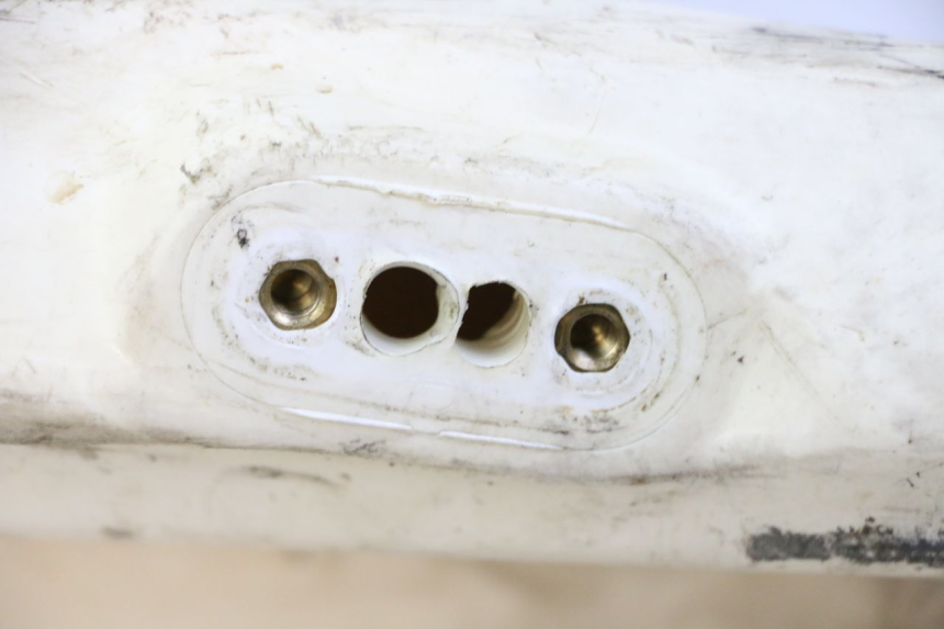 photo de SERBATOIO CARBURANTE YAMAHA PW 80 (1983 - 2014) - Dettaglio del componente