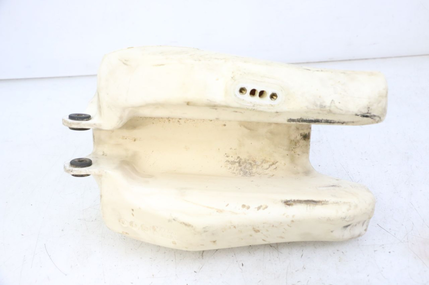 photo de SERBATOIO CARBURANTE YAMAHA PW 80 (1983 - 2014) - Zoom sullo stato d'uso