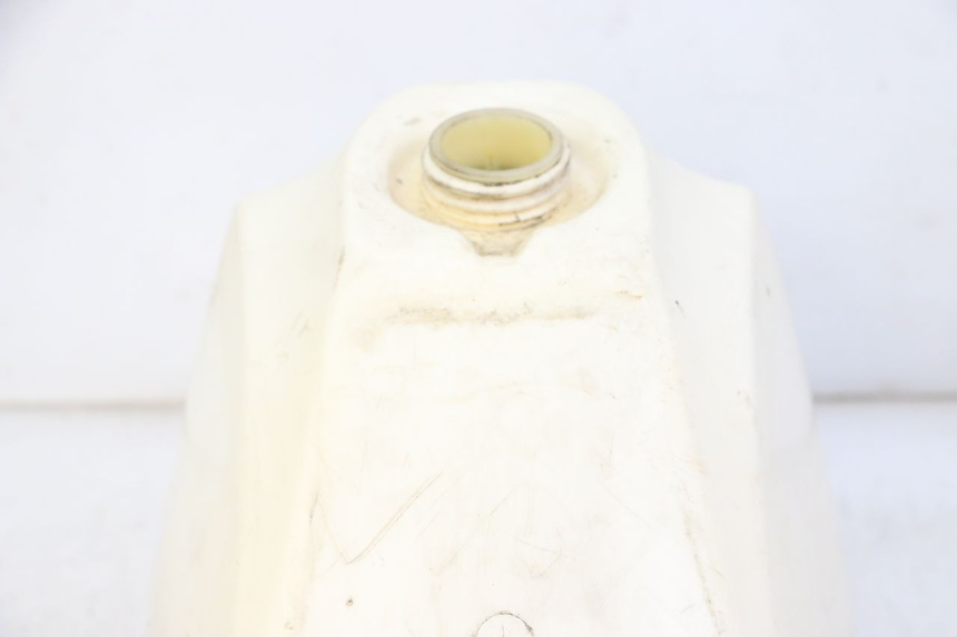 photo de SERBATOIO CARBURANTE YAMAHA PW 80 (1983 - 2014) - Vista d'insieme del prodotto