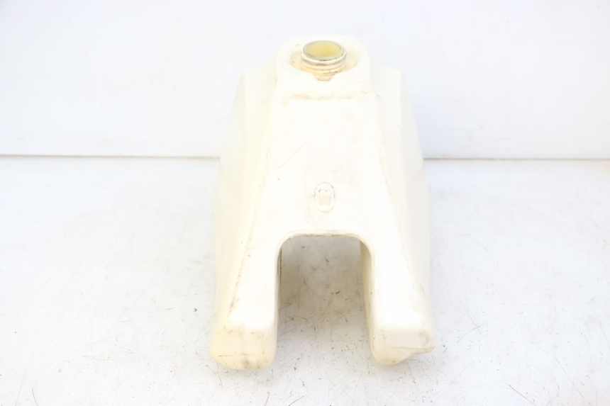 photo de SERBATOIO CARBURANTE YAMAHA PW 80 (1983 - 2014) - Dettagli dei punti di fissaggio