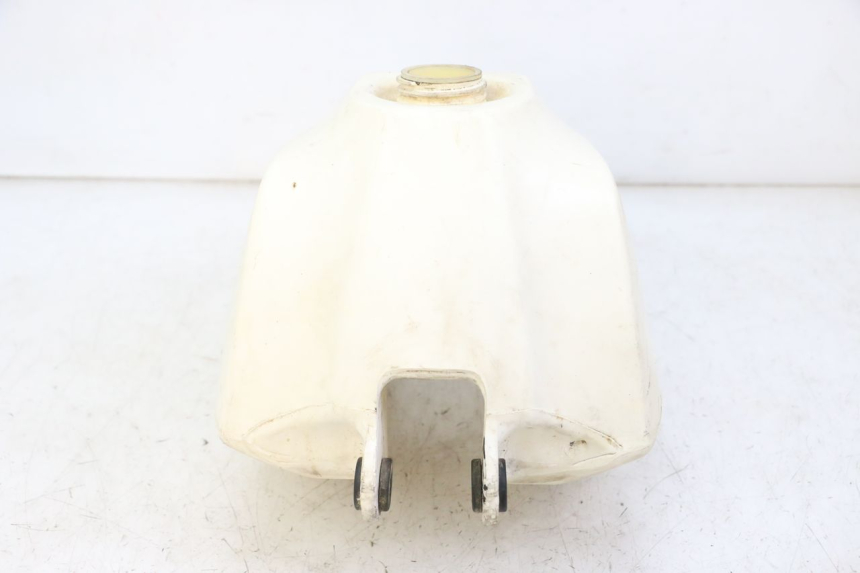photo de SERBATOIO CARBURANTE YAMAHA PW 80 (1983 - 2014) - Ricambio usato controllato