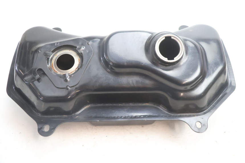 photo de SERBATOIO CARBURANTE  RAZZO QTR 50 (2011 - 2018) - Vista principale
