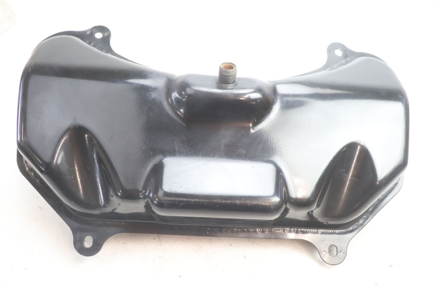 photo de SERBATOIO CARBURANTE  RAZZO QTR 50 (2011 - 2018) - Zoom sullo stato d'uso