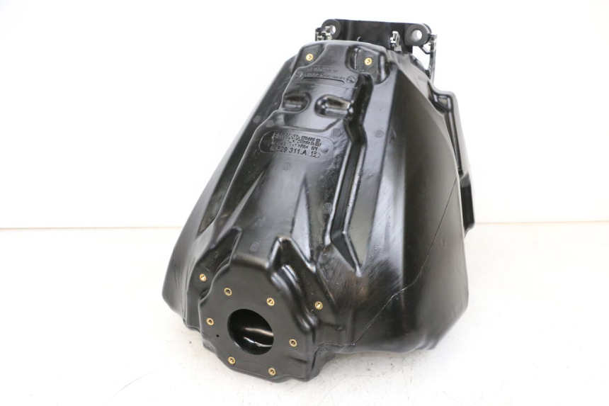photo de SERBATOIO CARBURANTE  BMW R GS 1250 (2021 - 2024) - Altra vista dell'articolo
