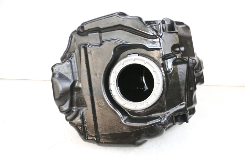 photo de SERBATOIO CARBURANTE  BMW R GS 1250 (2021 - 2024) - Primo piano tecnico