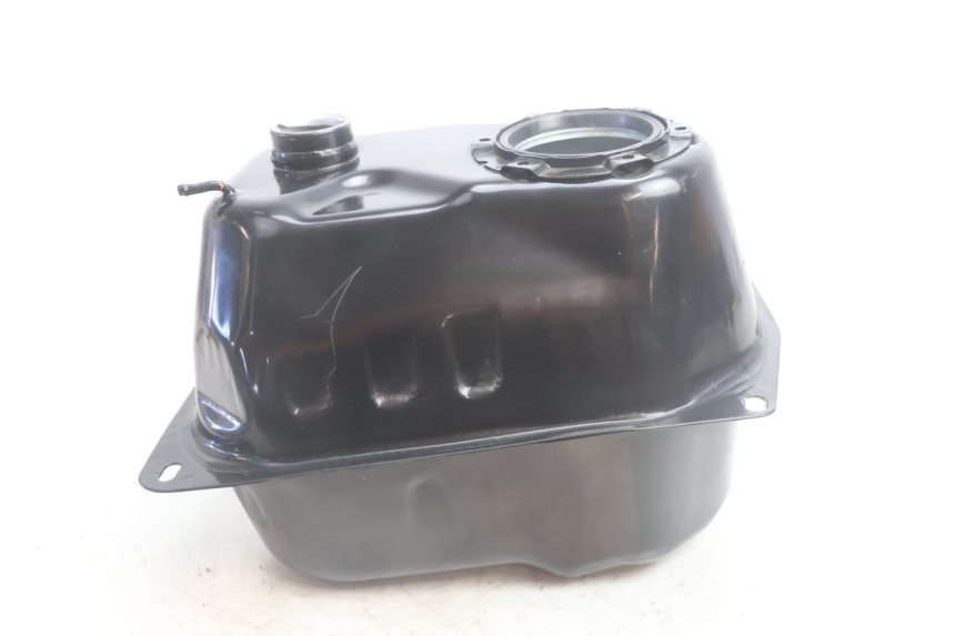 photo de SERBATOIO CARBURANTE  JM MOTORS R-MAX TECH 50 (2024 - 2026) - Vista principale