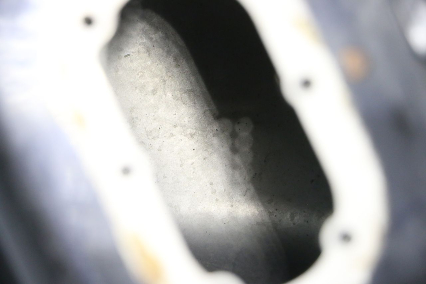 photo de SERBATOIO DELLA BENZINA MAG POWER R-STREET 50 (2016 - 2025) - Altra angolazione