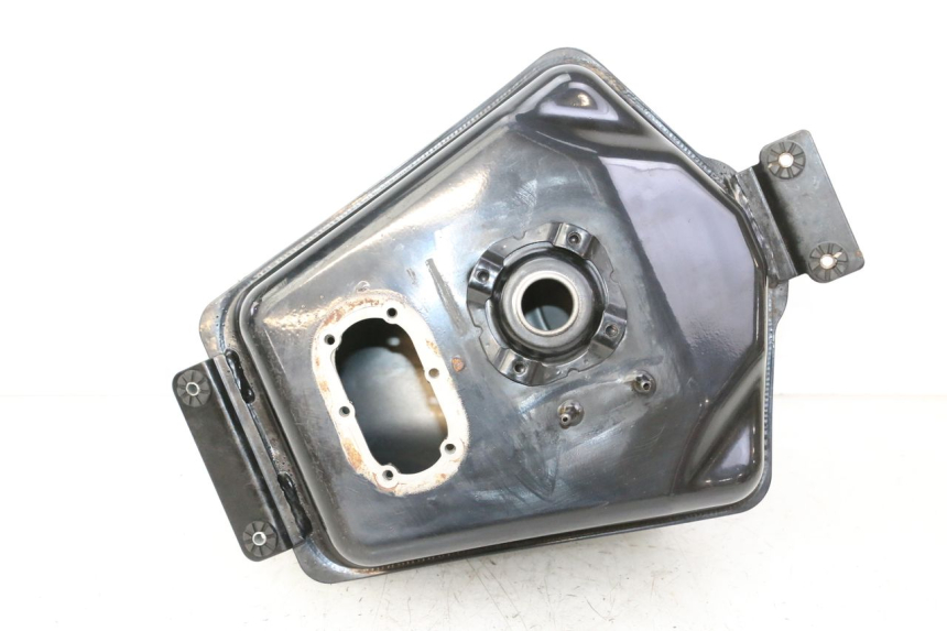 photo de SERBATOIO DELLA BENZINA MAG POWER R-STREET 50 (2016 - 2025) - Primo piano tecnico