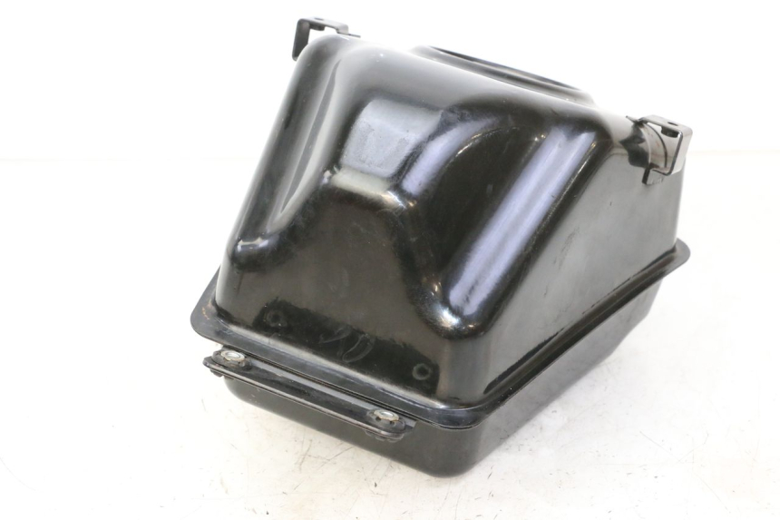 photo de SERBATOIO DELLA BENZINA MAG POWER R-STREET 50 (2016 - 2025) - Ricambio usato controllato