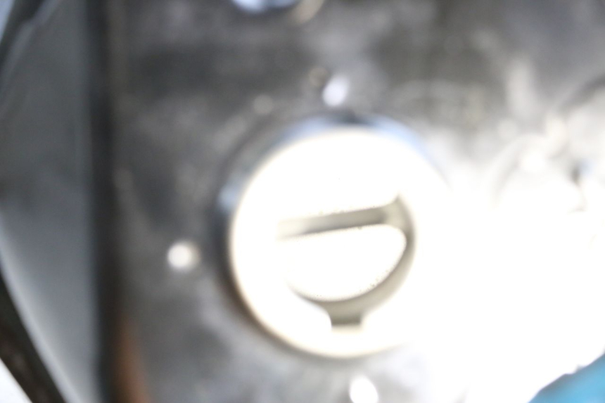 photo de Serbatoio carburante EUROCKA R8 4T 50 (2013 - 2022) - Dettaglio del componente