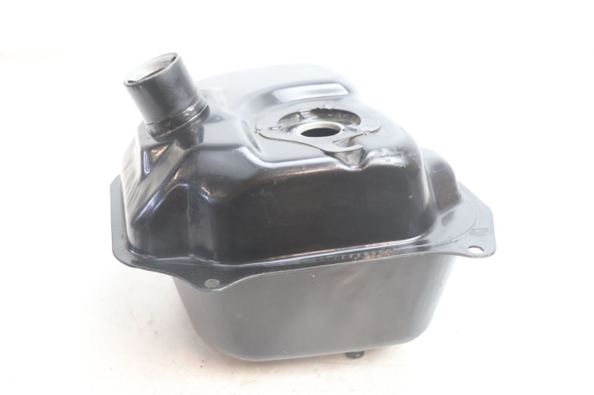 photo de SERBATOIO CARBURANTE  LAZIO RENO 50 (2016 - 2021) - Dettaglio del componente