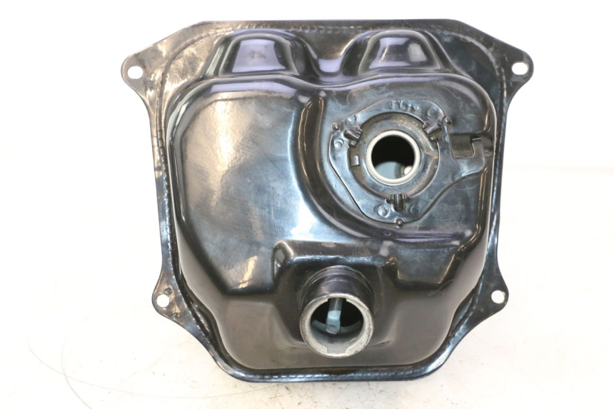 photo de SERBATOIO CARBURANTE  LAZIO RENO 50 (2016 - 2021) - Vista d'insieme del prodotto