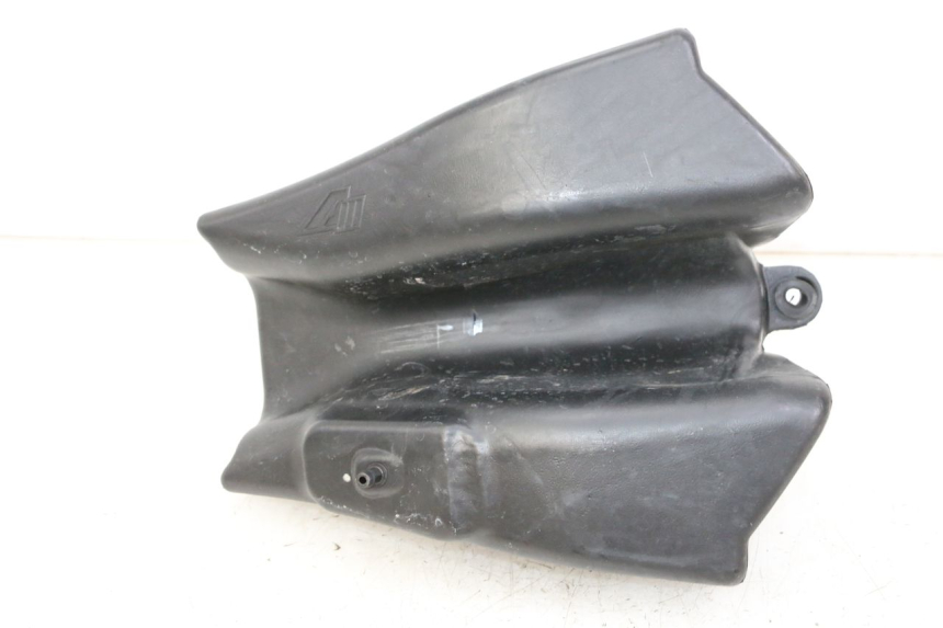 photo de SERBATOIO CARBURANTE APOLLO RFZ 125 - Zoom sullo stato d'uso