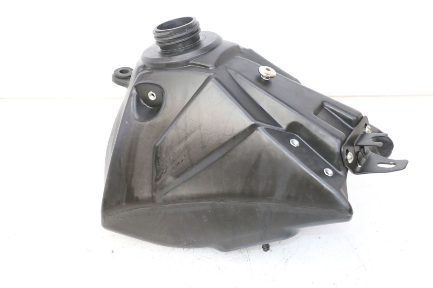 photo de SERBATOIO CARBURANTE APOLLO RFZ 125 - Vista principale