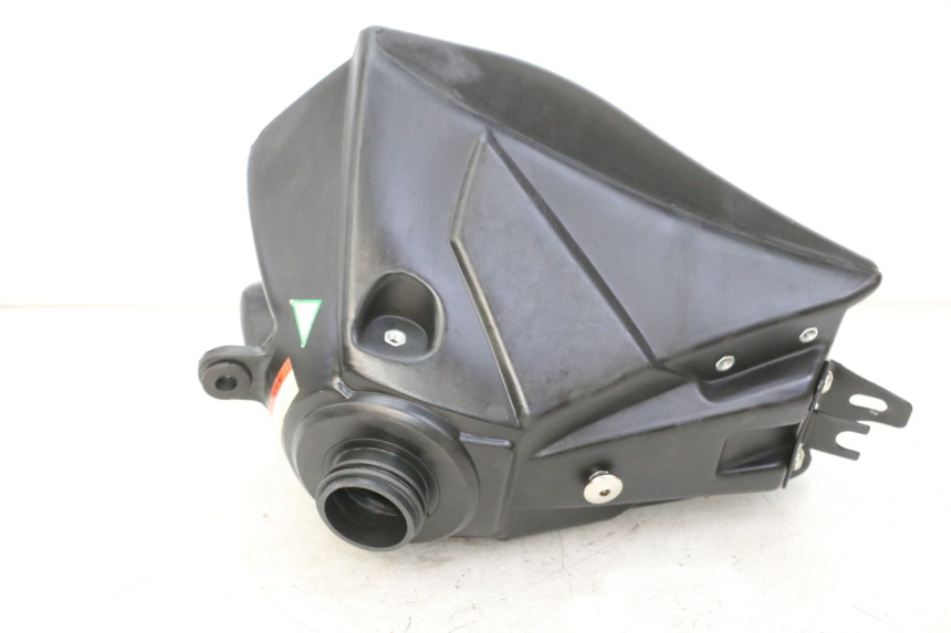 photo de SERBATOIO CARBURANTE APOLLO RFZ 125 - Dettaglio del componente