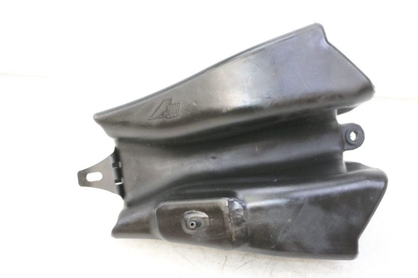 photo de SERBATOIO CARBURANTE APOLLO RFZ 125 - Zoom sullo stato d'uso