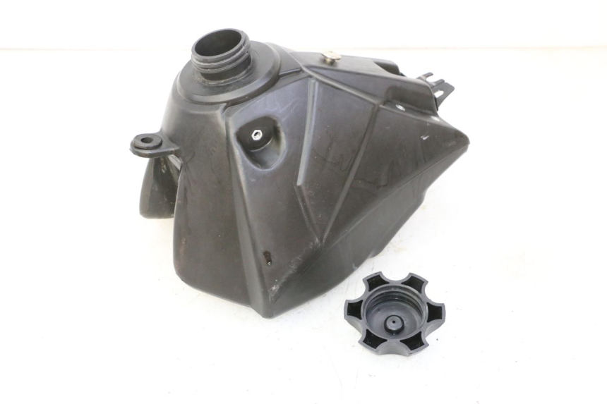 photo de SERBATOIO CARBURANTE APOLLO RFZ 125 - Dettaglio del componente