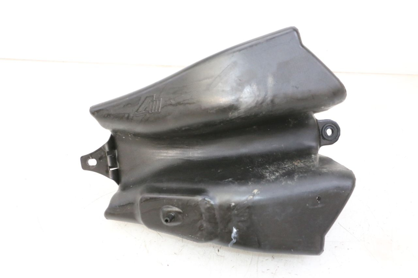 photo de SERBATOIO CARBURANTE APOLLO RFZ 125 - Altra angolazione