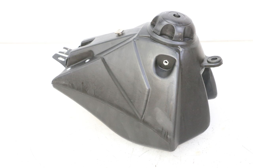 photo de SERBATOIO CARBURANTE APOLLO RFZ 125 - Vista d'insieme del prodotto