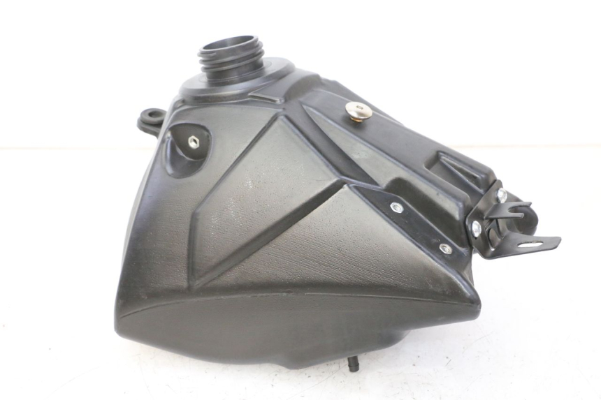 photo de SERBATOIO CARBURANTE APOLLO RFZ 125 - Vista principale