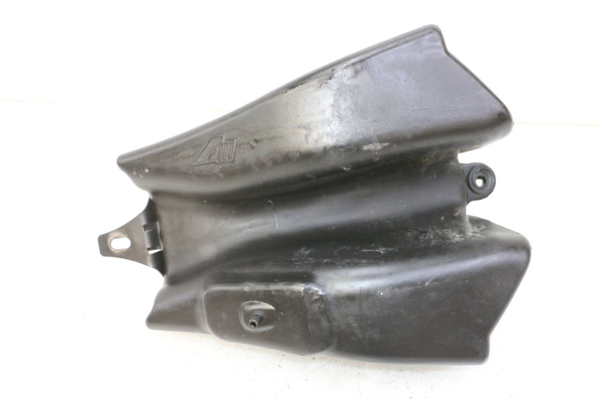 photo de SERBATOIO CARBURANTE APOLLO RFZ 125 - Dettaglio del componente