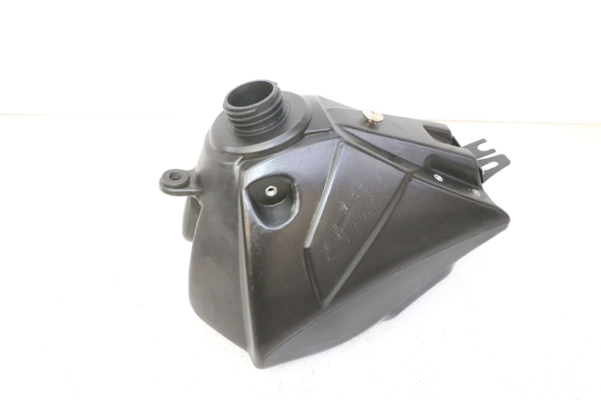 photo de SERBATOIO CARBURANTE APOLLO RFZ 125 - Vista d'insieme del prodotto