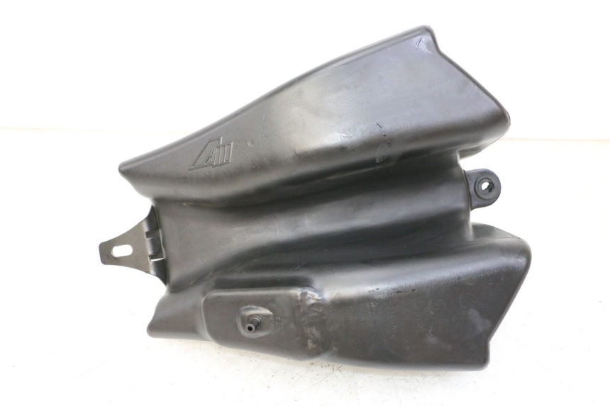 photo de SERBATOIO CARBURANTE APOLLO RFZ 125 - Zoom sullo stato d'uso