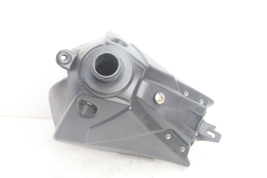 photo de SERBATOIO CARBURANTE  APOLLO RFZ 125 - Vista principale