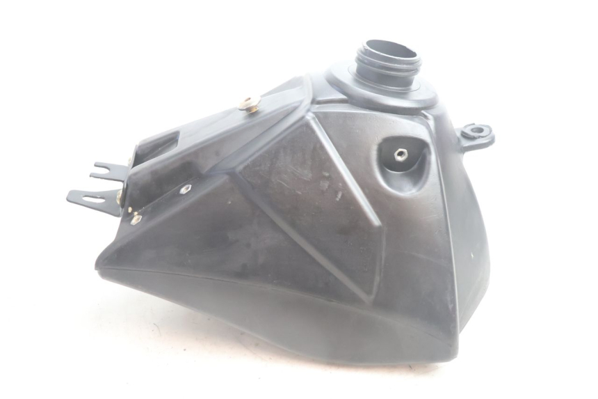 photo de SERBATOIO CARBURANTE  APOLLO RFZ 125 - Dettaglio del componente