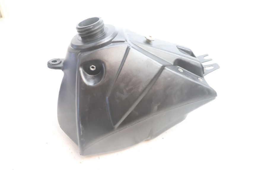photo de SERBATOIO CARBURANTE  APOLLO RFZ 125 - Altra angolazione