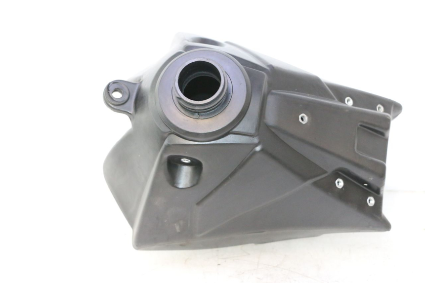 photo de SERBATOIO CARBURANTE APOLLO RFZ 150 - Vista principale