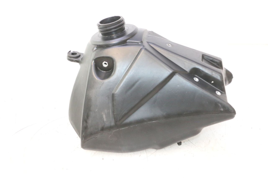 photo de SERBATOIO CARBURANTE APOLLO RFZ 150 - Dettaglio del componente