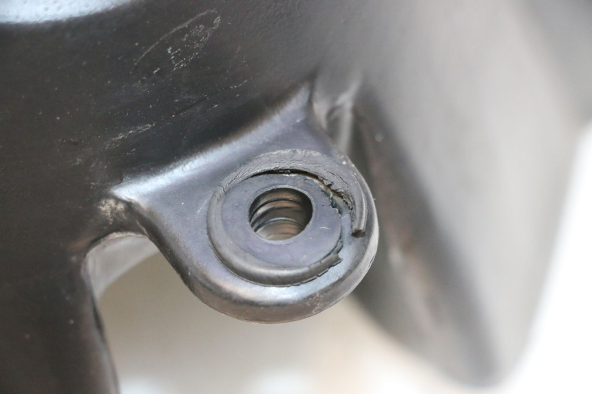 photo de SERBATOIO CARBURANTE APOLLO RFZ 150 - Zoom sullo stato d'uso