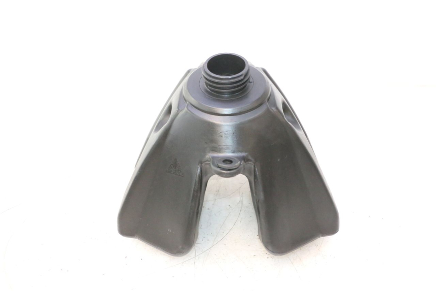 photo de SERBATOIO CARBURANTE APOLLO RFZ 150 - Primo piano tecnico