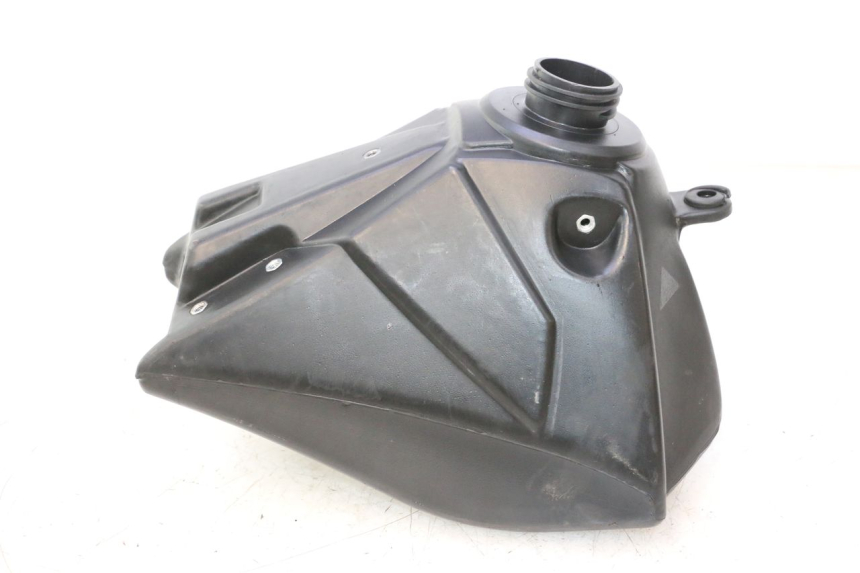 photo de SERBATOIO CARBURANTE APOLLO RFZ 150 - Vista d'insieme del prodotto