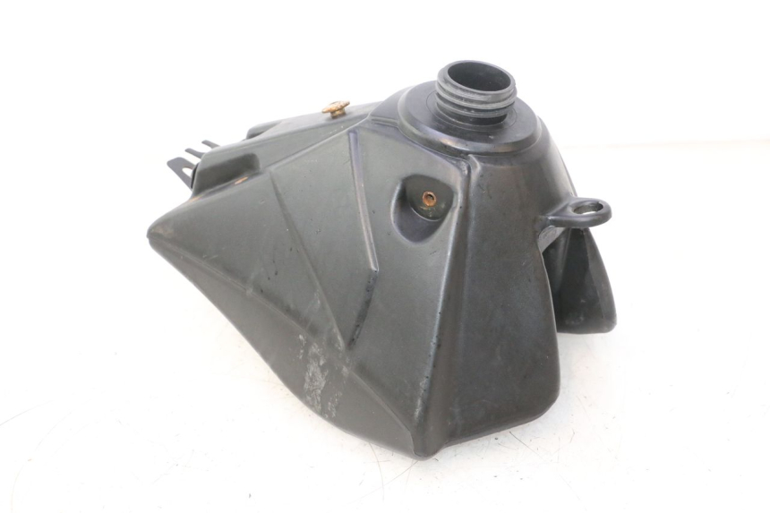 photo de SERBATOIO CARBURANTE  APOLLO RFZ 140 - Vista principale