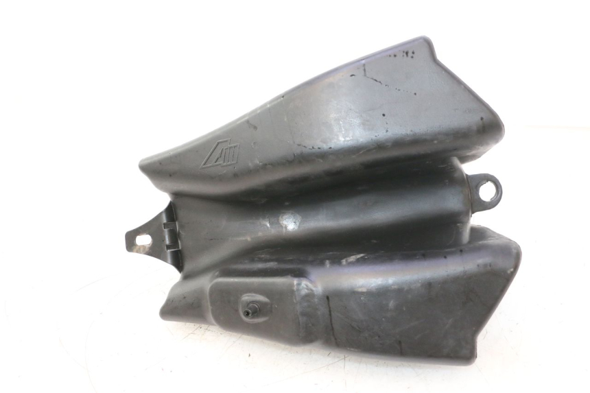 photo de SERBATOIO CARBURANTE  APOLLO RFZ 140 - Dettaglio del componente
