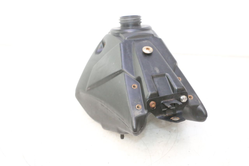 photo de SERBATOIO CARBURANTE  APOLLO RFZ 140 - Zoom sullo stato d'uso