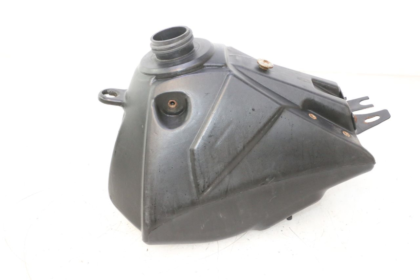 photo de SERBATOIO CARBURANTE  APOLLO RFZ 140 - Altra angolazione