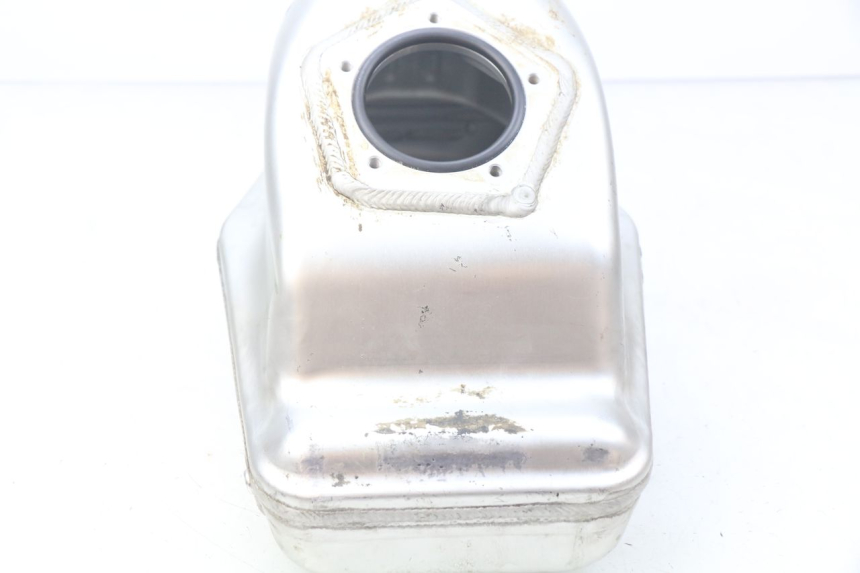 photo de SERBATOIO CARBURANTE SUZUKI RM-Z RMZ 250 (2010 - 2016) - Dettaglio del componente