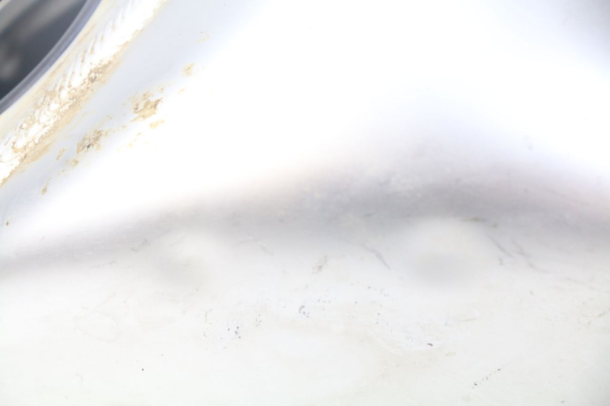 photo de SERBATOIO CARBURANTE SUZUKI RM-Z RMZ 250 (2010 - 2016) - Altra angolazione