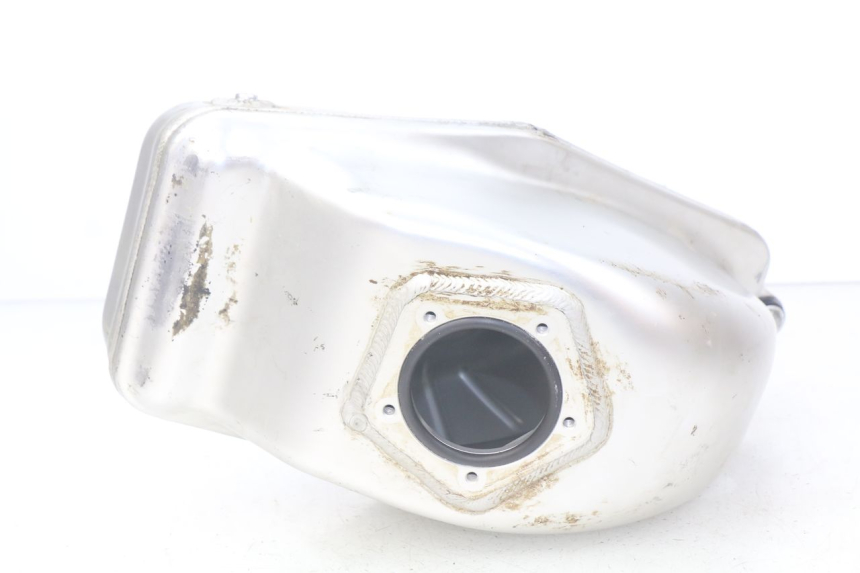 photo de SERBATOIO CARBURANTE SUZUKI RM-Z RMZ 250 (2010 - 2016) - Vista d'insieme del prodotto