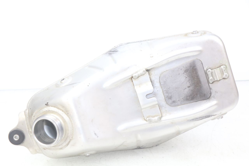 photo de SERBATOIO CARBURANTE SUZUKI RM-Z RMZ 250 (2010 - 2016) - Dettagli dei punti di fissaggio