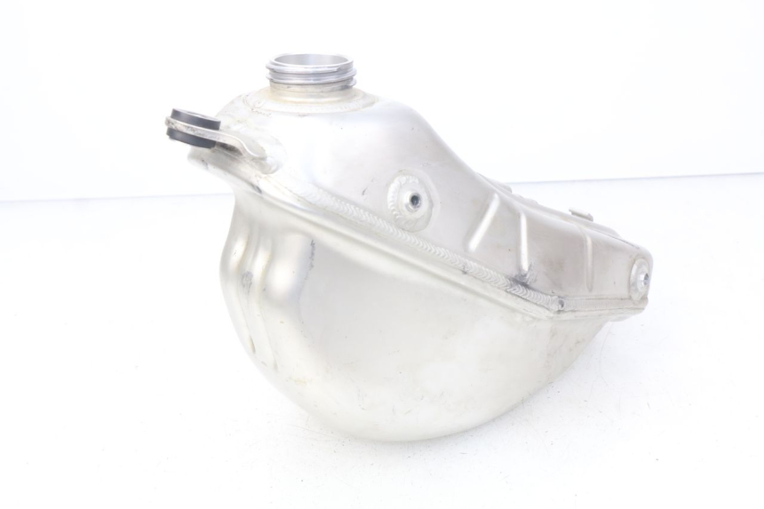 photo de SERBATOIO CARBURANTE SUZUKI RM-Z RMZ 250 (2010 - 2016) - Ricambio usato controllato