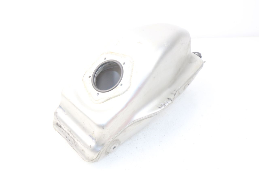 photo de Serbatoio carburante SUZUKI RMZ RM-Z 450 (2008 - 2011) - Altra angolazione