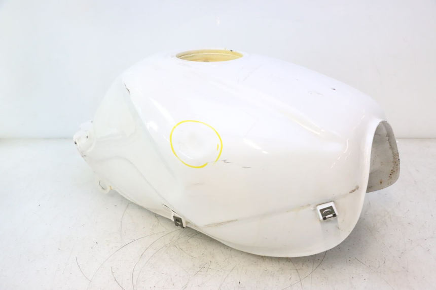 photo de SERBATOIO CARBURANTE  YAMASAKI ROADSTER 50 (2013 - 2018) - Vista principale