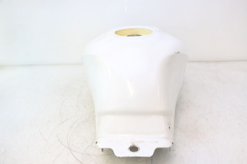 photo de SERBATOIO CARBURANTE  YAMASAKI ROADSTER 50 (2013 - 2018) - Altra vista dell'articolo