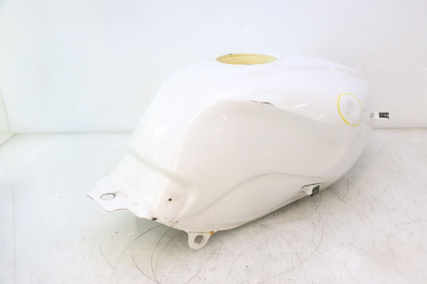 photo de SERBATOIO CARBURANTE  YAMASAKI ROADSTER 50 (2013 - 2018) - Caratteristiche distintive