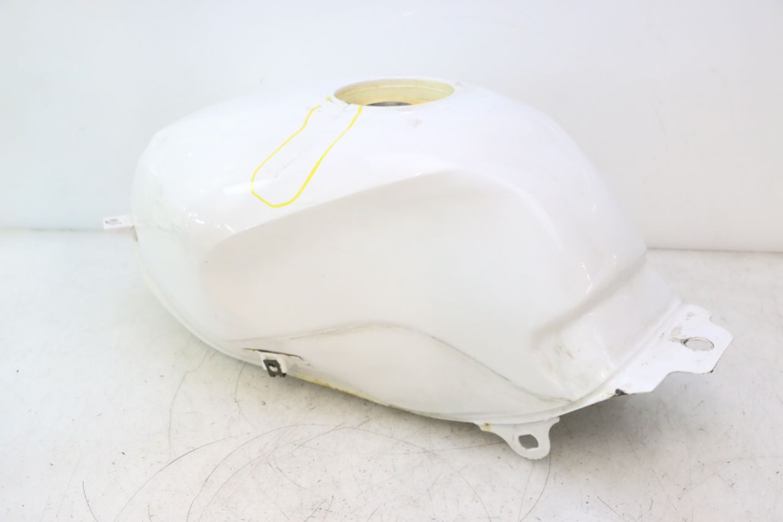 photo de SERBATOIO CARBURANTE  YAMASAKI ROADSTER 50 (2013 - 2018) - Zoom qualità usato