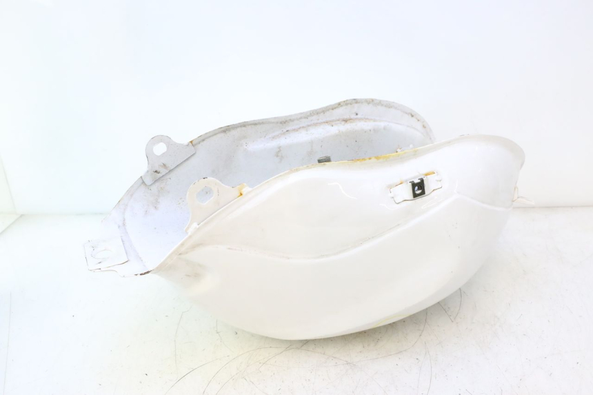 photo de SERBATOIO CARBURANTE  YAMASAKI ROADSTER 50 (2013 - 2018) - Vista d'insieme del prodotto